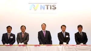 공무원에 뇌물 주는 세무대리인 자격 박탈한다