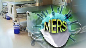 메르스 환자 34일째 '0'&hellip;사망자도 없어