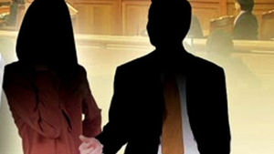 '파혼 뒤 명예훼손&middot;협박' 여성기업인 유죄 확정
