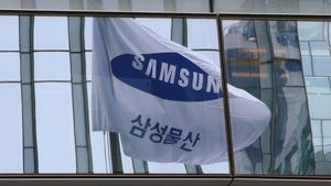 삼성물산 사장 "소액주주에 감사&hellip;겸허히 기다릴 것"