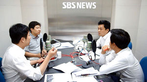 [골룸] 김성준의 이건머니 10 : 유럽의 남쪽 벼랑 끝에 선 그리스