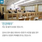 섬네일이미지  2: