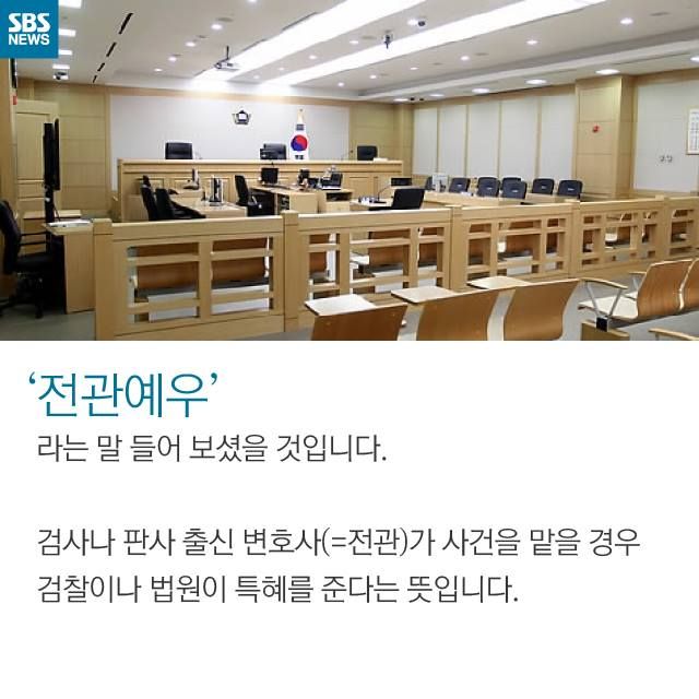 메인이미지  2 : 