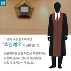 섬네일이미지  3: