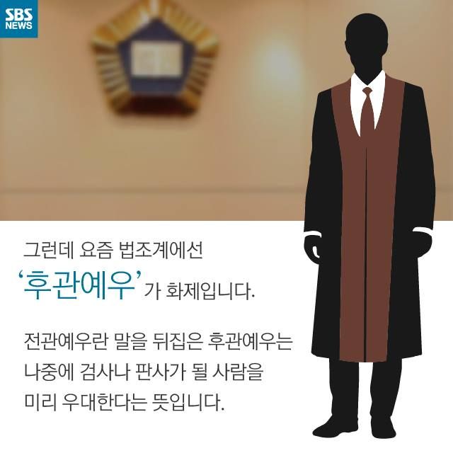 메인이미지  3 : 