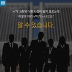 섬네일이미지  4: