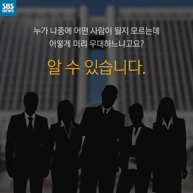 메인이미지  4 : 