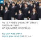 섬네일이미지  5: