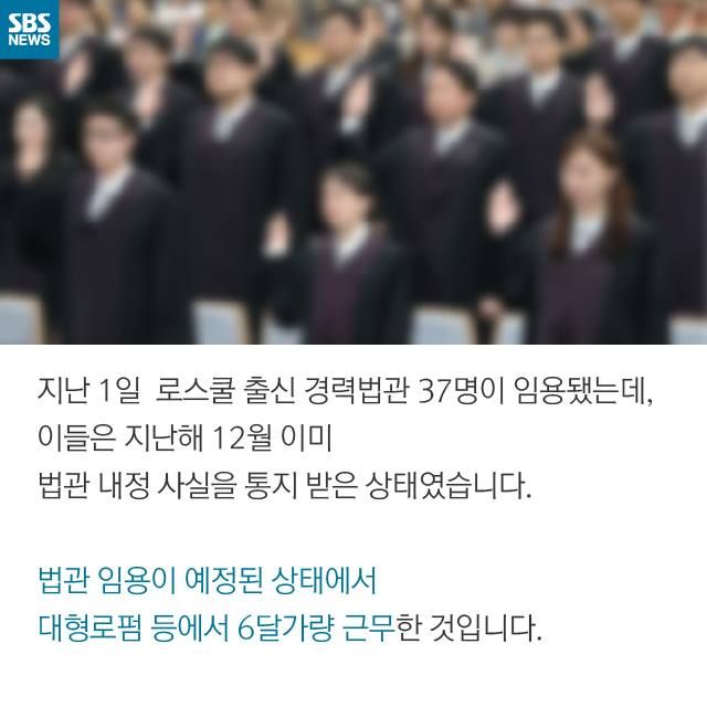 메인이미지  5 : 