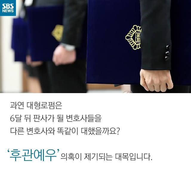 메인이미지  6 : 