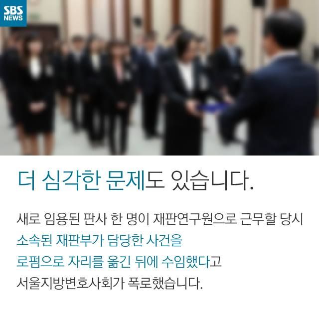 메인이미지  7 : 