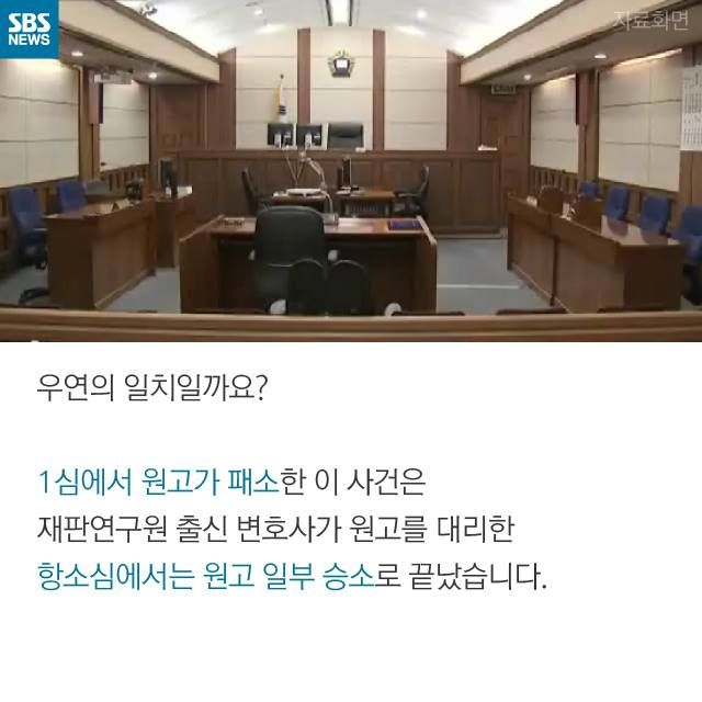 메인이미지  8 : 