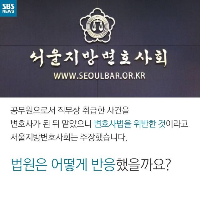 메인이미지  9 : 