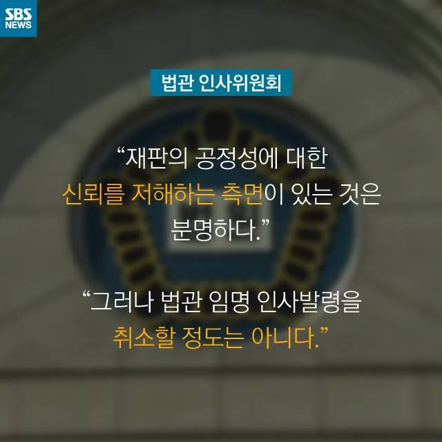 메인이미지  10 : 