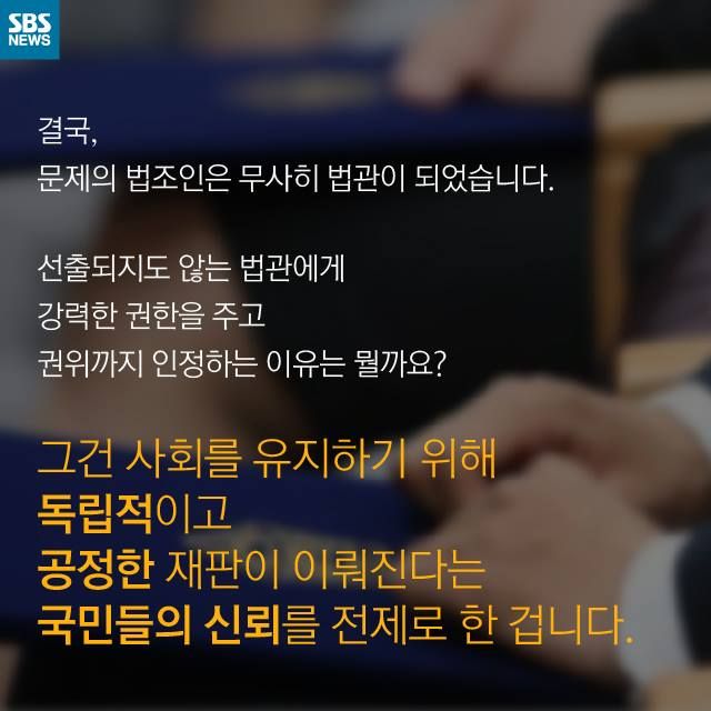 메인이미지  11 : 