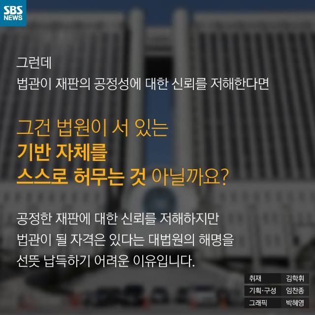 메인이미지  12 : 