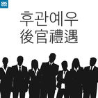 섬네일이미지  1:
