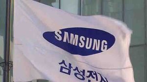 삼성 '갤노트5&middot;S6엣지+' 8월 뉴욕서 공개