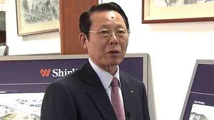 메르스 사망자 1명 추가&hellip;추가 확진은 없어