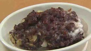 [김범주 기자의 친절한 경제] '칼로리 폭탄' 빙수, 억울한 누명?&hellip;"이유 있었다"