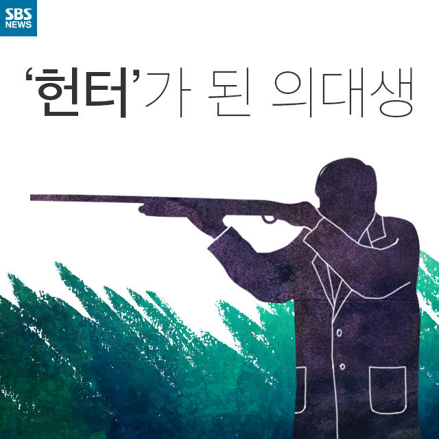 메인이미지  1 : 