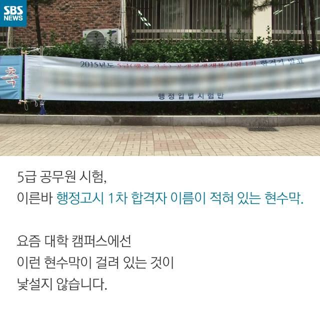 메인이미지  2 : 