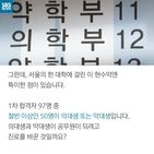 섬네일이미지  3: