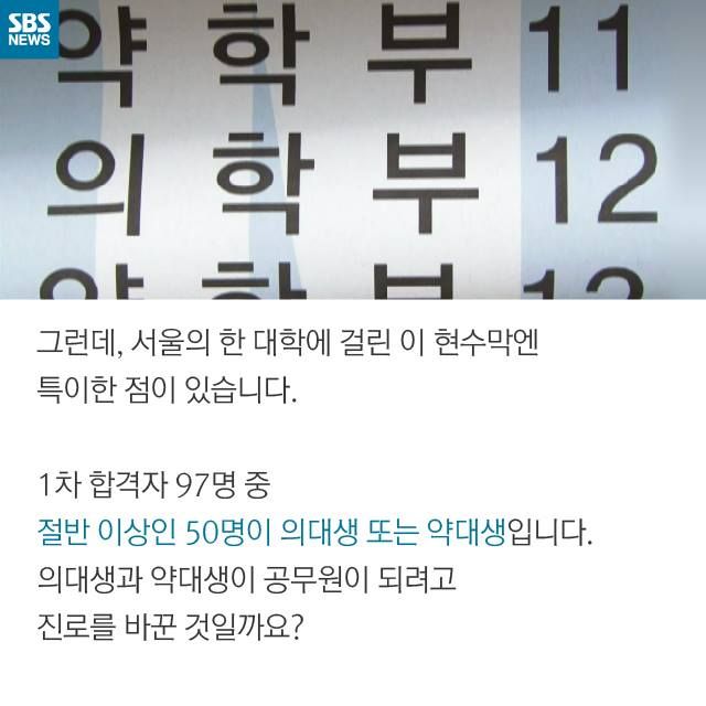 메인이미지  3 : 