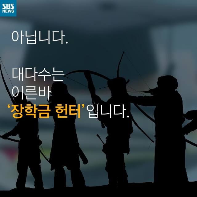 메인이미지  4 : 