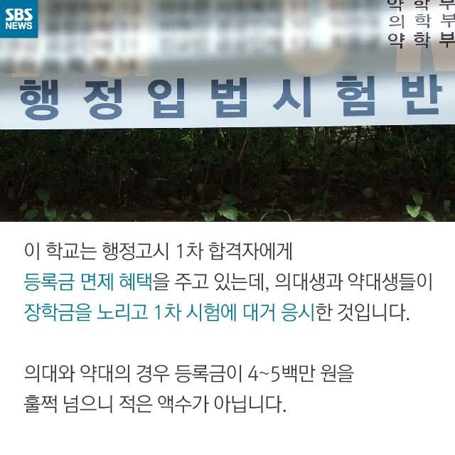 메인이미지  5 : 