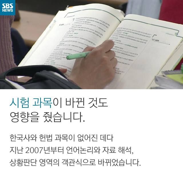메인이미지  6 : 