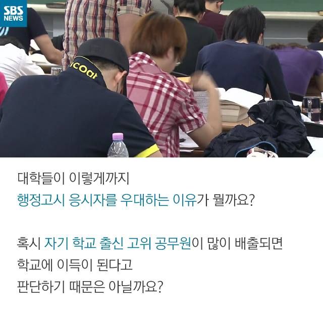 메인이미지  9 : 