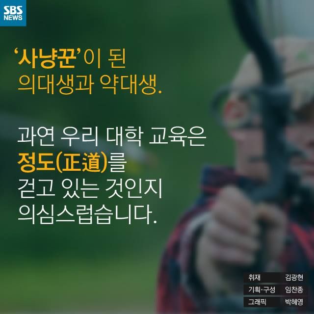 메인이미지  10 : 