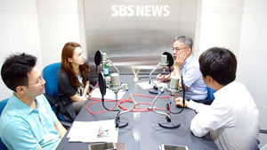 [골룸] 뽀얀거탑12 : 노안(老顔)도 서러운데&hellip;
