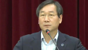 [수도권] "성과 내야 할 때"&hellip;공무원 조직혁신 착수