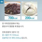 섬네일이미지  2: