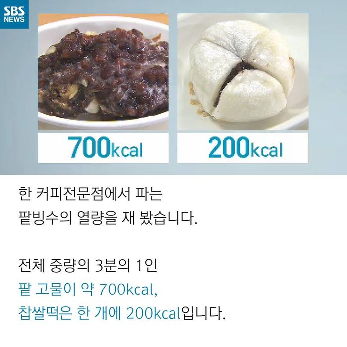 메인이미지  2 : 