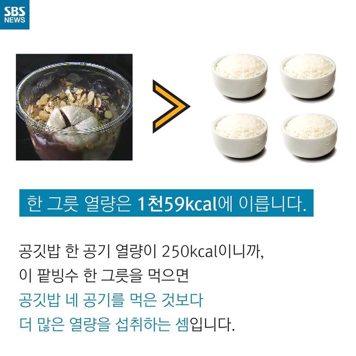 메인이미지  3 : 