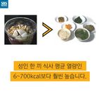 섬네일이미지  4: