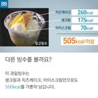 섬네일이미지  5: