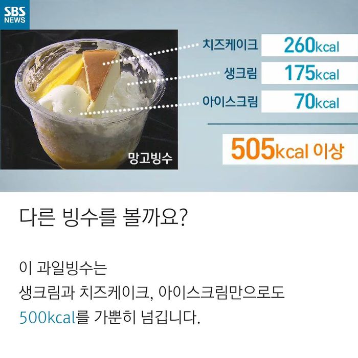 메인이미지  5 : 