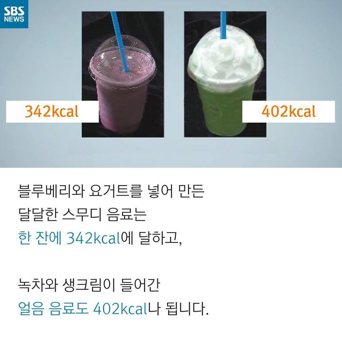 메인이미지  6 : 