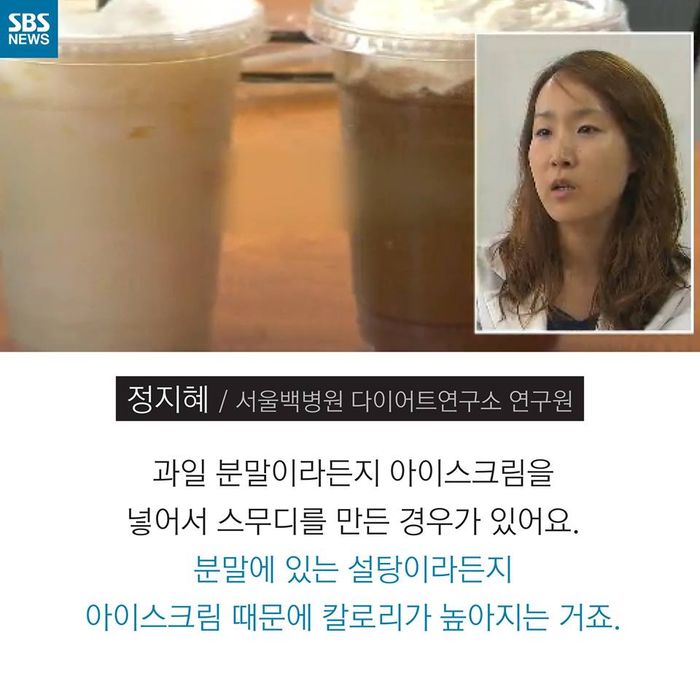메인이미지  7 : 