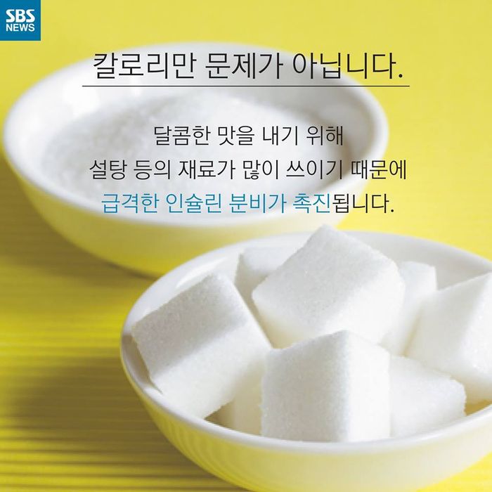 메인이미지  8 : 