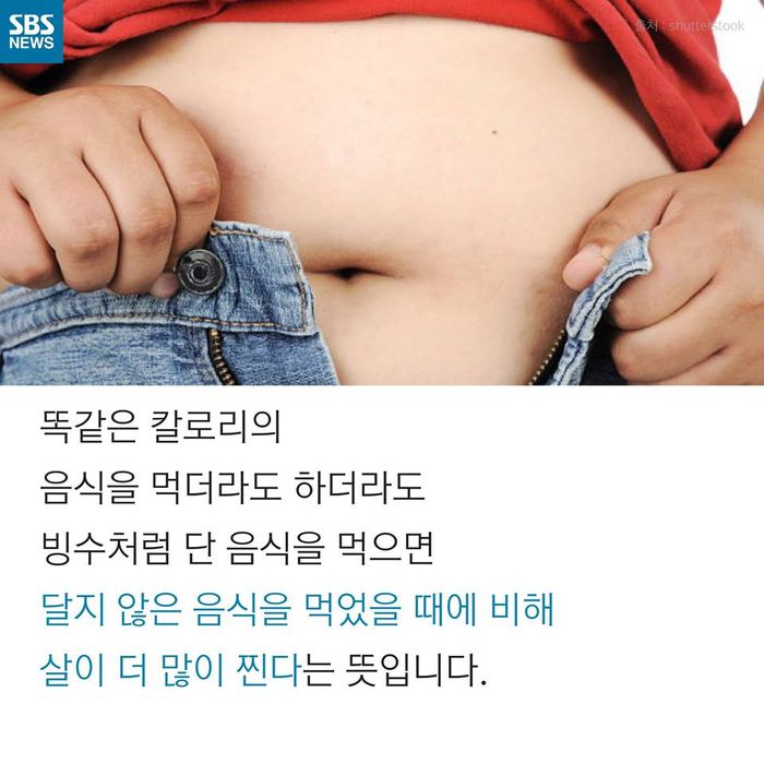 메인이미지  9 : 