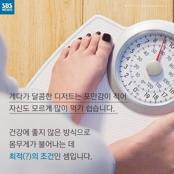메인이미지  10 : 