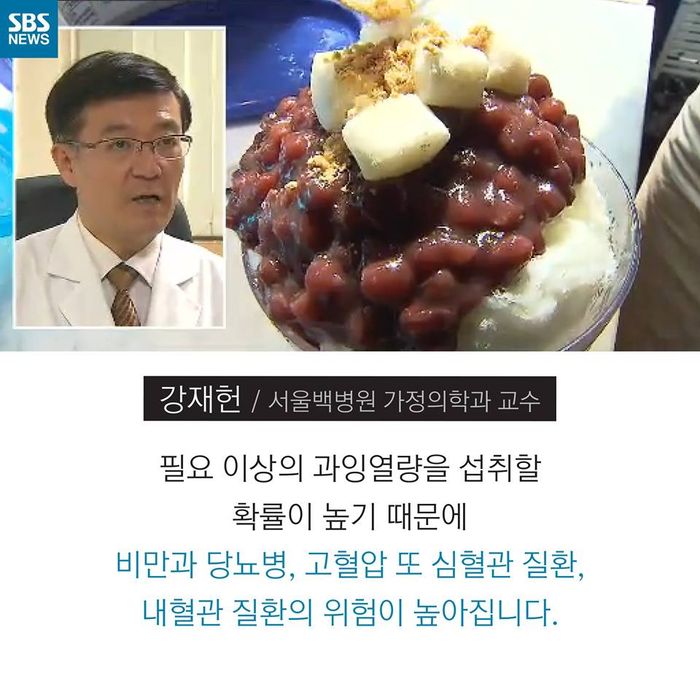 메인이미지  11 : 
