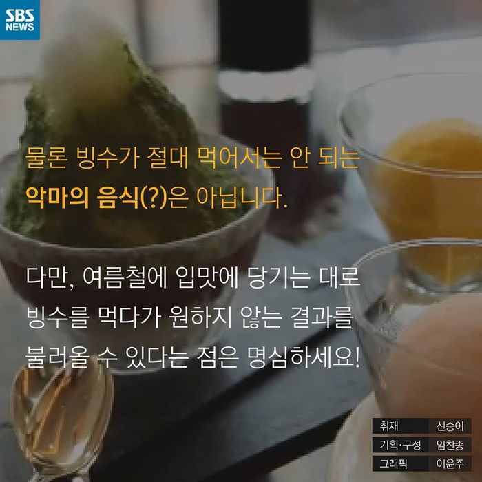 메인이미지  12 : 