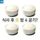 섬네일이미지  1: