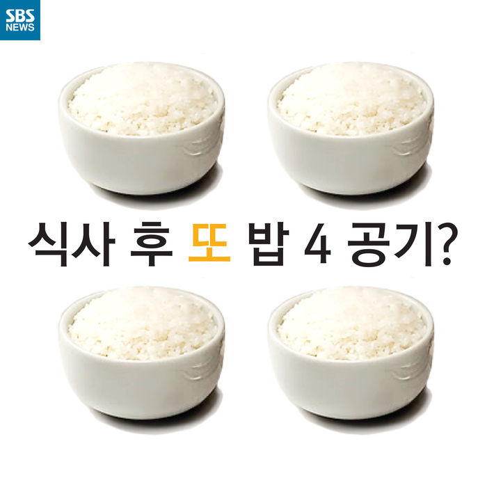 메인이미지  1 : 
